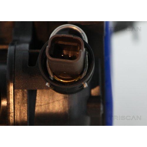 Thermostat, K&uuml;hlmittel TRISCAN 8620 464105 f&uuml;r CITRO&Euml;N PEUGEOT
