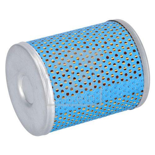 FEBI BILSTEIN &Ouml;lfilter, Retarder 43671 f&uuml;r MAN SCANIA