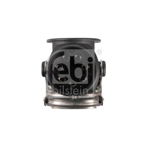 Stecker FEBI BILSTEIN 171817 für SCANIA