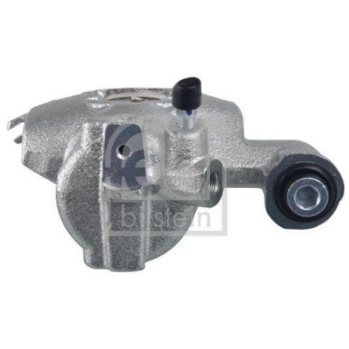 FEBI BILSTEIN Bremssattel 178115 f&uuml;r FIAT, Vorderachse rechts