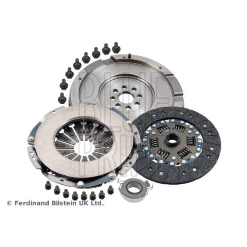 Kupplungssatz BLUE PRINT ADT330206 SMARTFIT Conversion Kit f&uuml;r TOYOTA