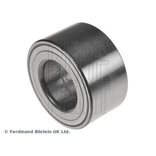 Radlagersatz BLUE PRINT ADT38298 f&uuml;r TOYOTA LEXUS, Vorderachse links