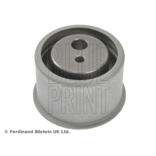 Spannrolle, Zahnriemen BLUE PRINT ADG07633 f&uuml;r HYUNDAI KIA