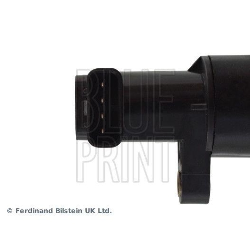 Z&uuml;ndspule BLUE PRINT ADJ131411 f&uuml;r JAGUAR