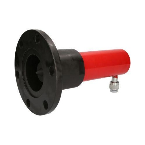 Montagewerkzeugsatz, Radnabe/Radlager KS TOOLS 460.3630 für