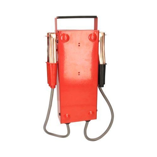 Prüfgerät, Batterie KS TOOLS 550.1690 für