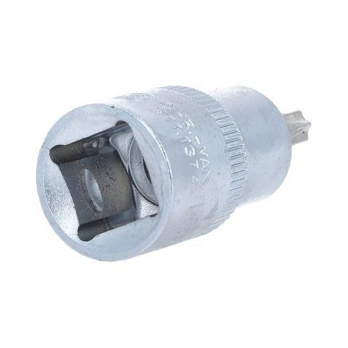 Steckschl&uuml;sseleinsatz KS TOOLS 911.1374 f&uuml;r