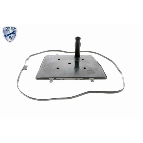 Hydraulikfiltersatz, Automatikgetriebe VAICO V20-0586 EXPERT KITS + f&uuml;r BMW