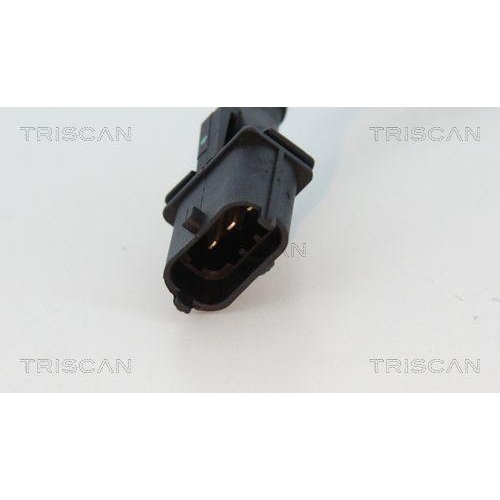Impulsgeber, Kurbelwelle TRISCAN 8855 14110 f&uuml;r NISSAN