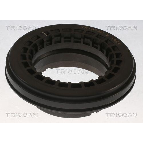 W&auml;lzlager, Federbeinst&uuml;tzlager TRISCAN 8500 43931 f&uuml;r HYUNDAI KIA, Vorderachse