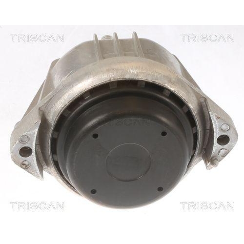 Lagerung, Motor TRISCAN 8505 11107 f&uuml;r BMW, links, rechts, vorne