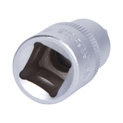 Steckschlüsseleinsatz KS TOOLS 911.1305 für