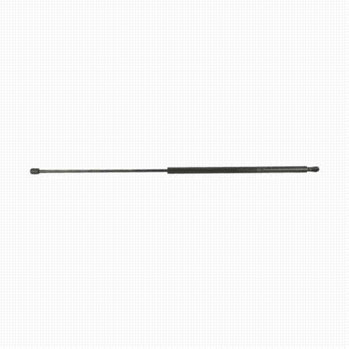 Gasfeder, Motorhaube STABILUS 4081FD // LIFT-O-MAT&reg; f&uuml;r AUDI, links