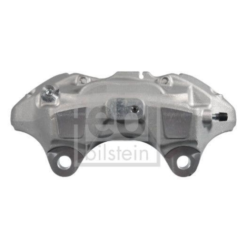 FEBI BILSTEIN Bremssattel 182353 f&uuml;r VW, Vorderachse rechts