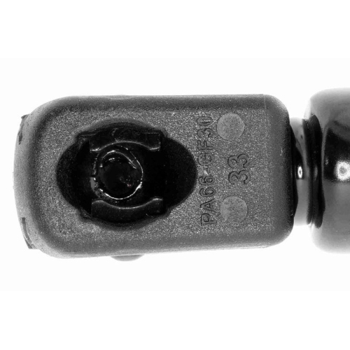 Gasfeder, Heckscheibe VAICO V46-0245 Original VAICO Qualit&auml;t f&uuml;r RENAULT