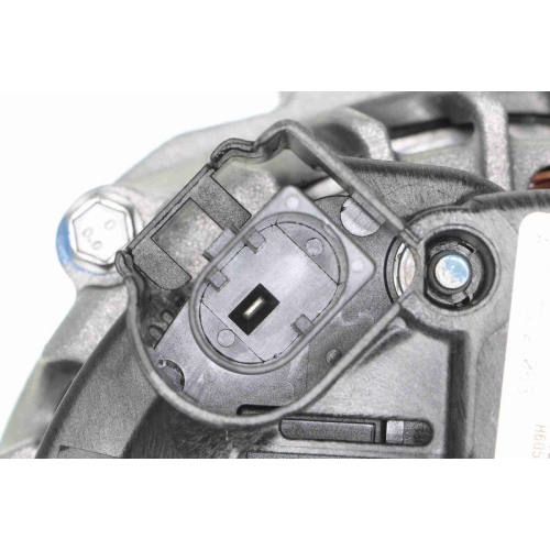 Generator VEMO V30-13-50021 Original VEMO Qualit&auml;t f&uuml;r MERCEDES-BENZ