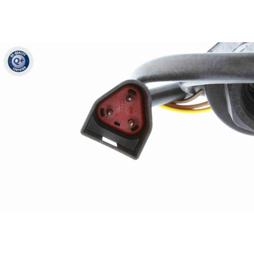 Impulsgeber, Kurbelwelle VEMO V25-72-1065 Q+, Erstausr&uuml;sterqualit&auml;t f&uuml;r FORD