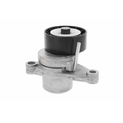 Riemenspanner, Keilrippenriemen VAICO V22-0227 Original VAICO Qualit&auml;t f&uuml;r