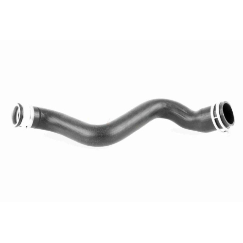 K&uuml;hlerschlauch VAICO V30-1916 Original VAICO Qualit&auml;t f&uuml;r MERCEDES-BENZ