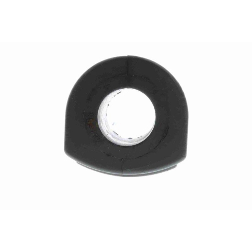 Lagerung, Stabilisator VAICO V20-2272 Original VAICO Qualit&auml;t f&uuml;r BMW