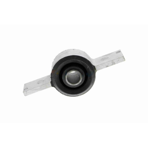 Lagerung, Lenker VAICO V50-0071 Original VAICO Qualit&auml;t f&uuml;r SAAB, Vorderachse