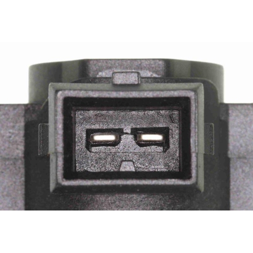 Druckwandler VEMO V10-63-0010 Original VEMO Qualit&auml;t f&uuml;r AUDI FORD RENAULT SEAT