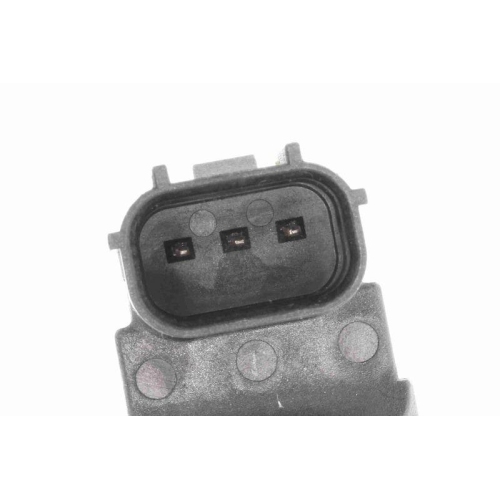 Sensor, Nockenwellenposition VEMO V26-72-0196 Original VEMO Qualit&auml;t f&uuml;r HONDA