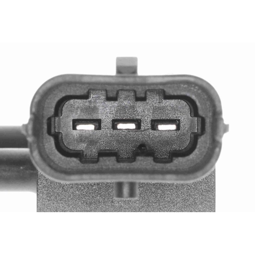 Sensor, Abgasdruck VEMO V40-72-0046 Green Mobility Parts f&uuml;r OPEL