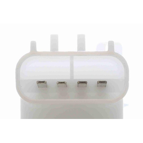 Kraftstoffpumpe VEMO V25-09-0081 Original VEMO Qualit&auml;t f&uuml;r FORD
