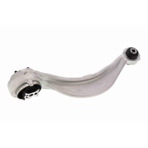 Lenker, Radaufh&auml;ngung VAICO V41-0077 Green Mobility Parts f&uuml;r JAGUAR, unten