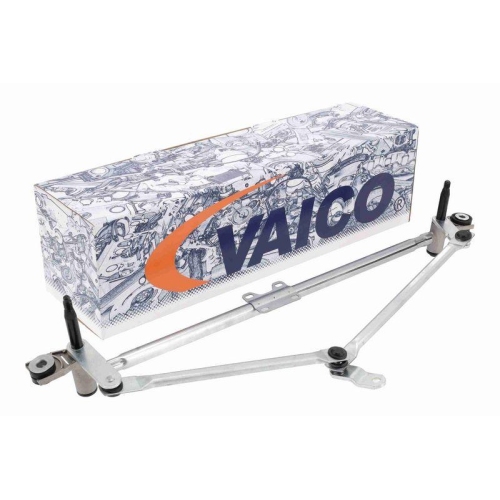 Wischergest&auml;nge VAICO V25-2841 Original VAICO Qualit&auml;t f&uuml;r FORD, vorne