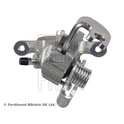 Bremssattel BLUE PRINT ADBP450080 f&uuml;r HYUNDAI KIA, Hinterachse links