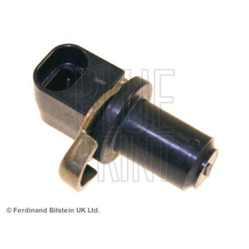 Sensor, Raddrehzahl BLUE PRINT ADG07121 f&uuml;r CHEVROLET DAEWOO, Vorderachse links