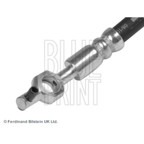 Bremsschlauch BLUE PRINT ADT353284 f&uuml;r TOYOTA, Vorderachse rechts