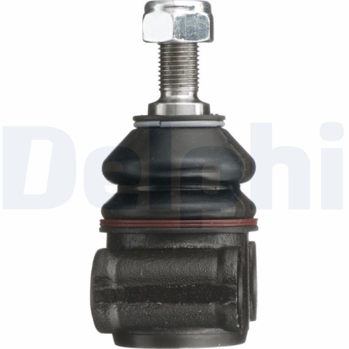 DELPHI TC98 Trag-/F&uuml;hrungsgelenk f&uuml;r JAGUAR, Vorderachse, oben