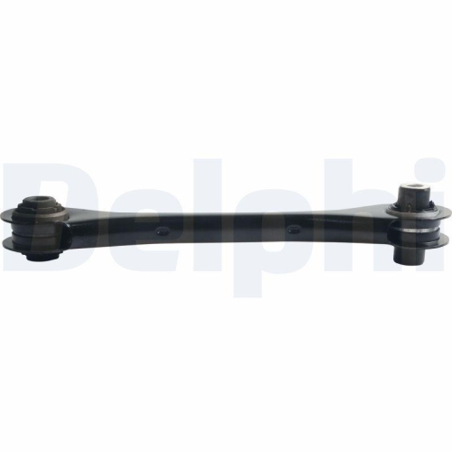 DELPHI TC4687 Lenker, Radaufh&auml;ngung f&uuml;r AUDI SEAT VW, Hinterachse, au&szlig;en, unten