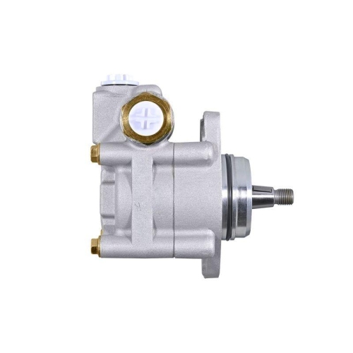 HELLA Hydraulikpumpe, Lenkung 8TL 359 003-661 für SCANIA