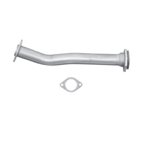 HELLA Abgasrohr 8LA 366 006-501 Easy2Fit –