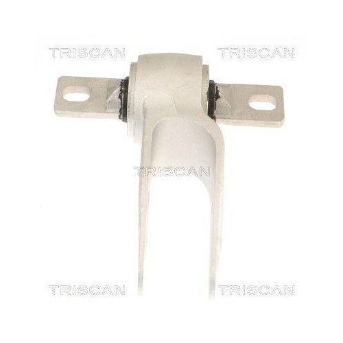 TRISCAN 8505 81100 Lagerung, Motor f&uuml;r TESLA, Vorderachse links