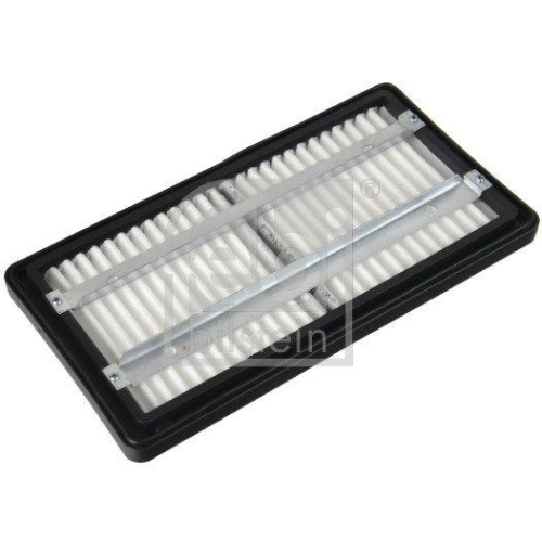 Filter, Kurbelgehäuseentlüftung FEBI BILSTEIN 31217 für IVECO CASE IH IRISBUS