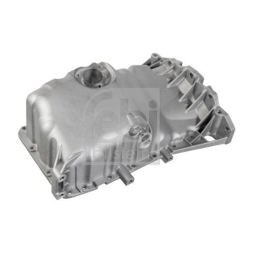 &Ouml;lwanne FEBI BILSTEIN 179331 febi Plus f&uuml;r AUDI SEAT