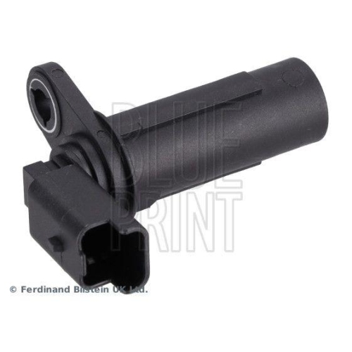 Impulsgeber, Kurbelwelle BLUE PRINT ADN17240 f&uuml;r NISSAN RENAULT DACIA