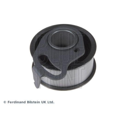 Spannrolle, Zahnriemen BLUE PRINT ADT37602 f&uuml;r TOYOTA