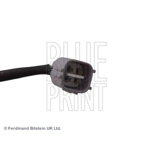 Blue Print 1x ADS77028BP Lambda-Sonde