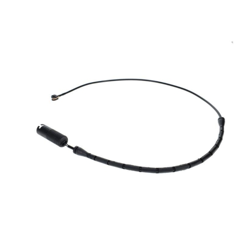 Warnkontakt, Bremsbelagverschlei&szlig; BOSCH 1 987 474 925 f&uuml;r BMW, Vorderachse