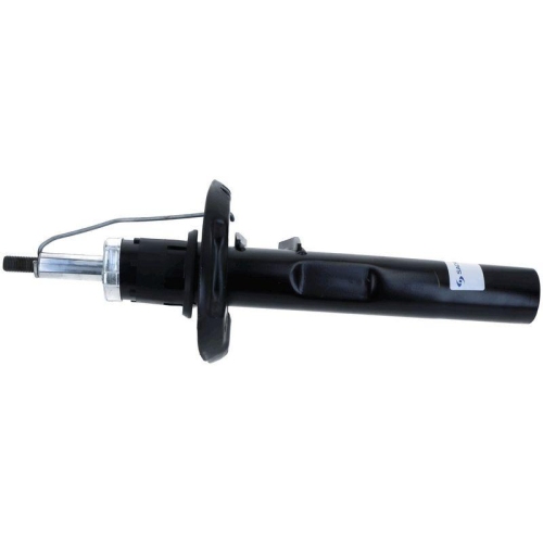 Sto&szlig;d&auml;mpfer SACHS 314 011 f&uuml;r VW AUDI, Vorderachse