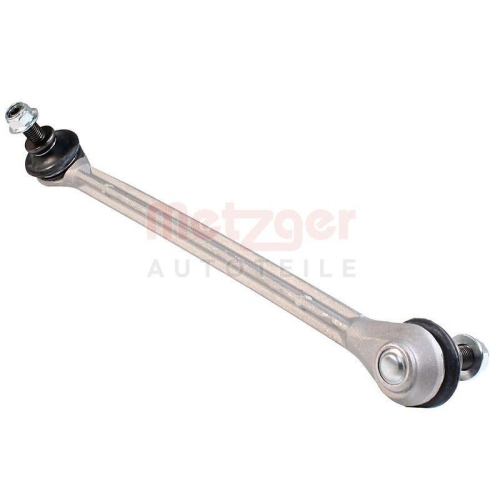 Stange/Strebe, Stabilisator METZGER 53080903 GREENPARTS f&uuml;r MERCEDES-BENZ