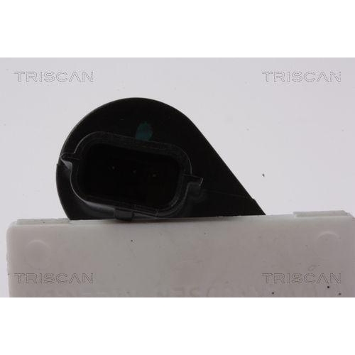 Sensor, Nockenwellenposition TRISCAN 8855 14111 f&uuml;r NISSAN RENAULT DACIA