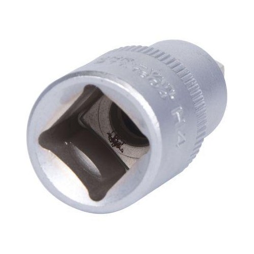 Steckschl&uuml;sseleinsatz KS TOOLS 911.1304 f&uuml;r