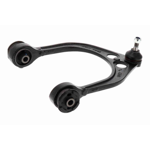 Lenker, Radaufh&auml;ngung VAICO V33-0123 Original VAICO Qualit&auml;t f&uuml;r CHRYSLER DODGE